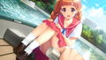 Dokyusei: Bangin' Summer CSver [Limited Edition] thumbnail 4