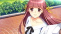 Dokyusei: Bangin' Summer CSver [Limited Edition] thumbnail 5