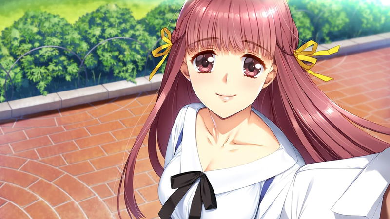 Dokyusei: Bangin' Summer CSver [Limited Edition] image 5