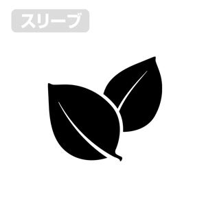 Haikyu!! Tooru Oikawa Shoes T-shirt (White | Size S)_