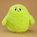 Helck Plushie Piwi thumbnail 2