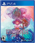 ITORAH thumbnail 1