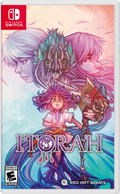 ITORAH thumbnail 1