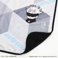 Jujutsu Kaisen Season 2 Prison Realm Blanket thumbnail 5