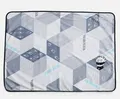 Jujutsu Kaisen Season 2 Prison Realm Blanket thumbnail 1