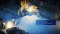 Light Fairytale Episode 2 thumbnail 2
