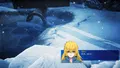 Light Fairytale Episode 2 thumbnail 3