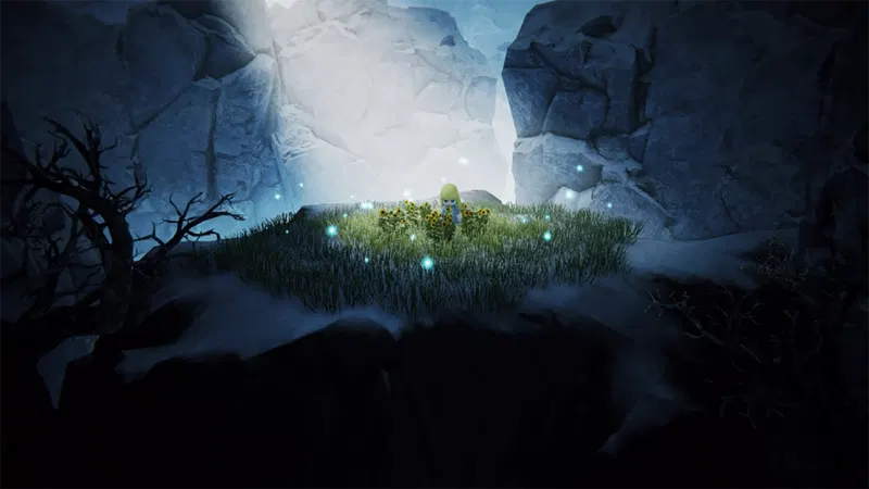 Light Fairytale Episode 2 image 5