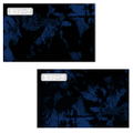Naruto Shippuden Sasuke Uchiha Double-sided Full Graphic T-shirt (Size S) thumbnail 5