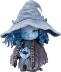 Nendoroid No. 2353 Elden Ring: Ranni thumbnail 1
