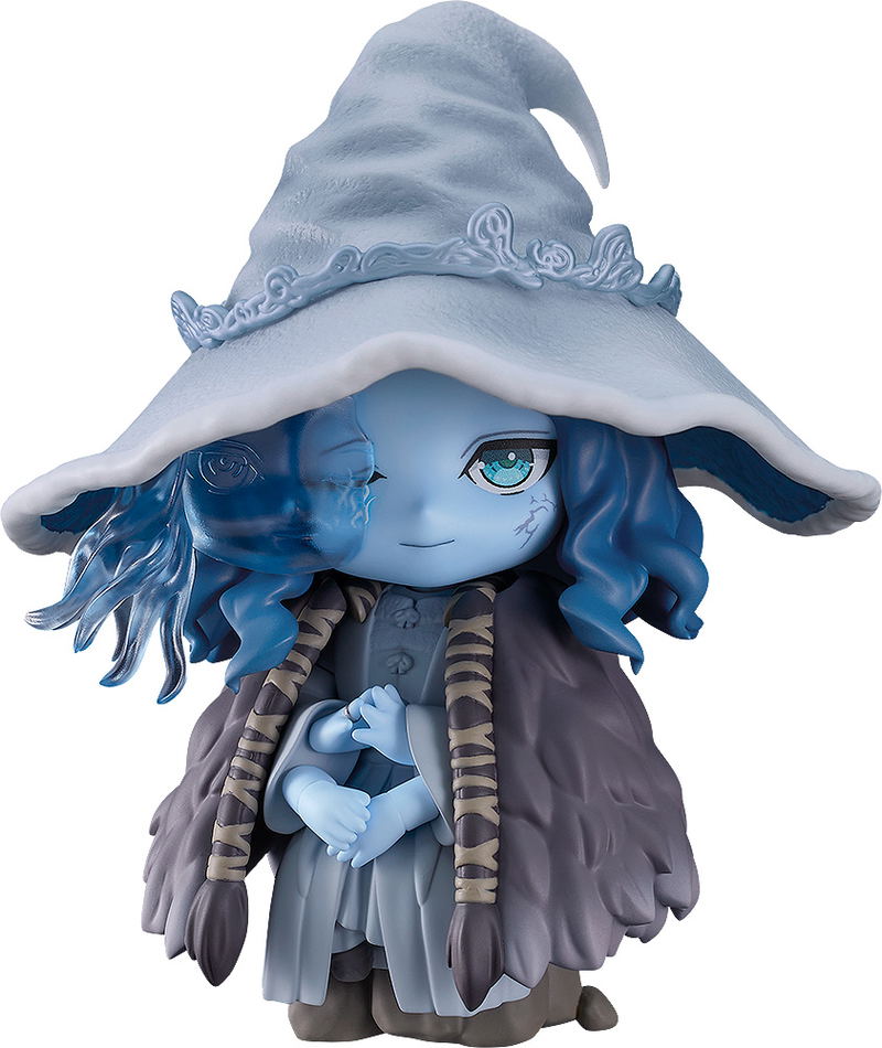 Nendoroid No. 2353 Elden Ring: Ranni image 1