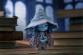 Nendoroid No. 2353 Elden Ring: Ranni thumbnail 10