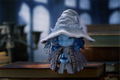 Nendoroid No. 2353 Elden Ring: Ranni thumbnail 11