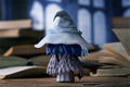 Nendoroid No. 2353 Elden Ring: Ranni thumbnail 12