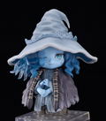Nendoroid No. 2353 Elden Ring: Ranni thumbnail 2