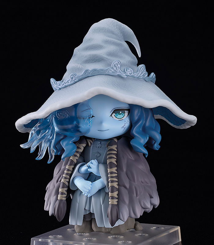 Nendoroid No. 2353 Elden Ring: Ranni image 2