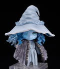 Nendoroid No. 2353 Elden Ring: Ranni thumbnail 3