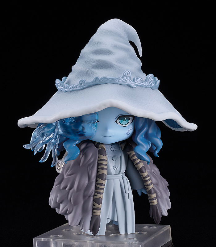 Nendoroid No. 2353 Elden Ring: Ranni image 3