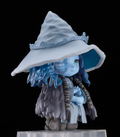 Nendoroid No. 2353 Elden Ring: Ranni thumbnail 5