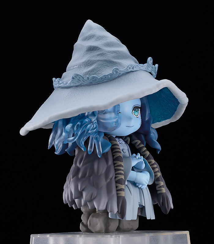 Nendoroid No. 2353 Elden Ring: Ranni image 5