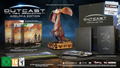 Outcast - A New Beginning [Adelpha Edition] [Collector's Edition] thumbnail 1