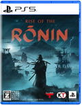 Rise of the Ronin (Multi-Language) [Z Version] thumbnail 1