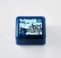 Romancing Saga 3 Music Box Podorui thumbnail 1