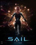 Sentient AI Lab (SAIL) 4th Density: Sentience <span class="ext ext_digital">digital</span> thumbnail 3