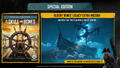 Skull & Bones [Special Edition] (Multi-Language) thumbnail 2
