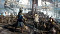 Skull & Bones [Special Edition] (Multi-Language) thumbnail 5