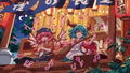 Touhou Mystia’s Izakaya (Multi-Language) thumbnail 10