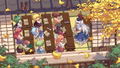 Touhou Mystia’s Izakaya (Multi-Language) thumbnail 11