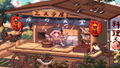 Touhou Mystia’s Izakaya (Multi-Language) thumbnail 2