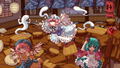 Touhou Mystia’s Izakaya (Multi-Language) thumbnail 3