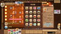 Touhou Mystia’s Izakaya (Multi-Language) thumbnail 5
