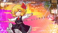Touhou Mystia’s Izakaya (Multi-Language) thumbnail 8