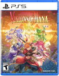 Visions of Mana thumbnail 1