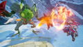 Visions of Mana thumbnail 5