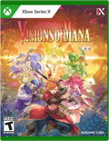 Visions of Mana thumbnail 1