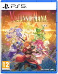 Visions of Mana thumbnail 1