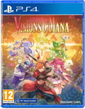 Visions of Mana thumbnail 1