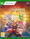 Visions of Mana thumbnail 1