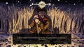 Where the Water Tastes Like Wine (Multi-Language) thumbnail 2