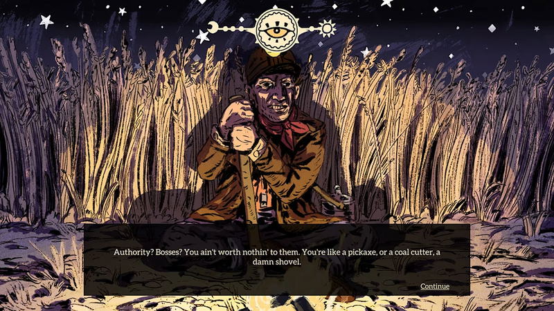Where the Water Tastes Like Wine (Multi-Language) image 2
