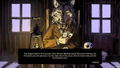Where the Water Tastes Like Wine (Multi-Language) thumbnail 5