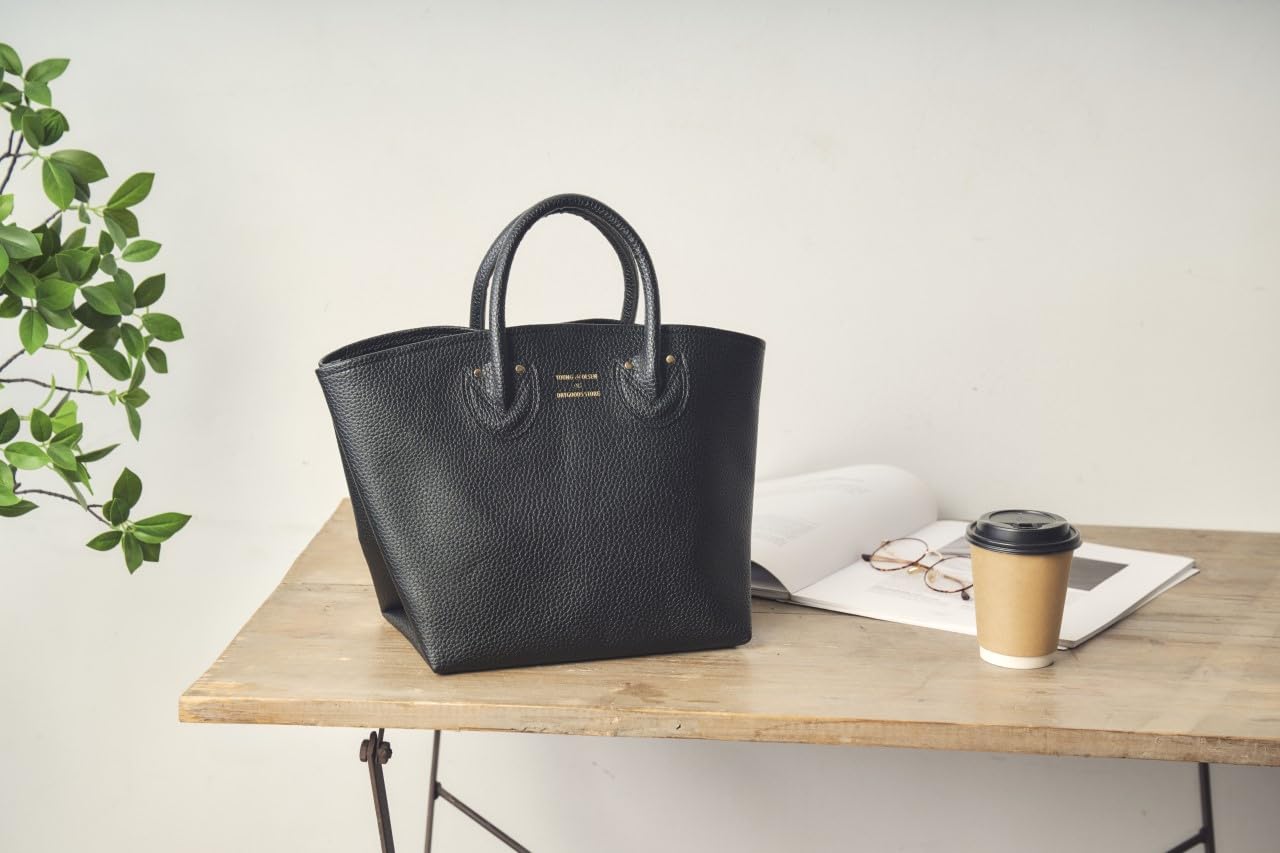 YOUNG & OLSEN The DRYGOODS STORE TOTE B… Young & Olsen The Drygoods Store Book Special Edition