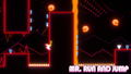 Mr. Run and Jump + Kombinera Adrenaline thumbnail 4