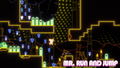 Mr. Run and Jump + Kombinera Adrenaline thumbnail 5