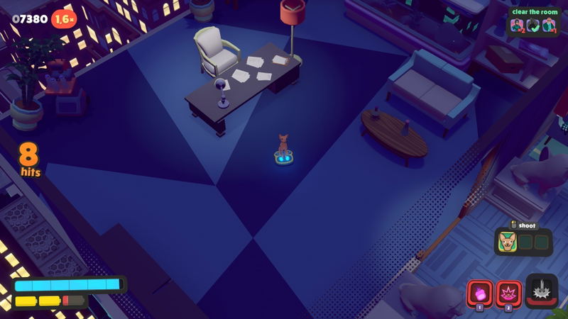 JUSTICE SUCKS: Tactical Vacuum Action <span class="ext" style="background-color: #2a475e; color: #FFFFFF;">STEAM</span> <span class="ext ext_digital">digital</span> image 7