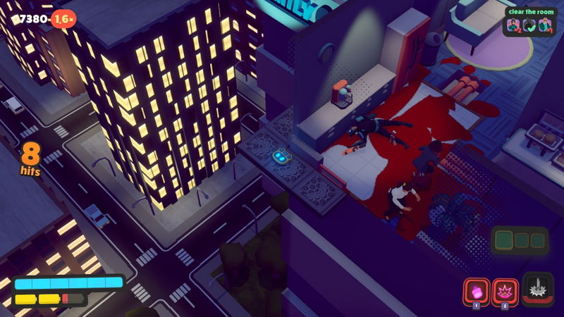 JUSTICE SUCKS: Tactical Vacuum Action <span class="ext" style="background-color: #2a475e; color: #FFFFFF;">STEAM</span> <span class="ext ext_digital">digital</span> image 9
